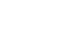 Principle Home Buyer