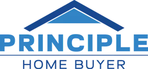 Principle Home Buyer